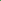 GO-548 - Aids - 2/2