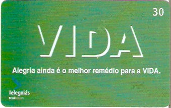 GO-548 - Aids - 2/2