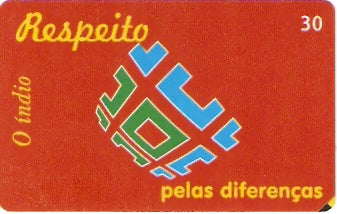 GO-558 - Para bem Viver - 1/4