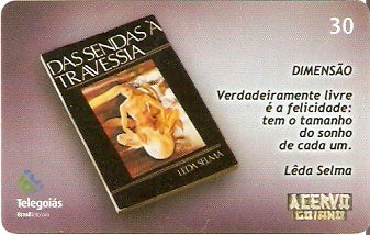 GO-554 - Literatura - 06/10