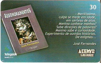 GO-555 - Literatura - 07/10