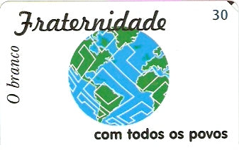 GO-560 - Para bem Viver - 3/4