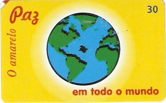 GO-561 - Para bem Viver - 4/4