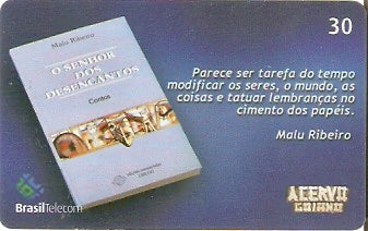 GO-556 - Literatura - 08/10