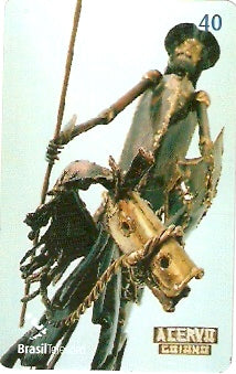 GO-603 - Escultura - 05/10