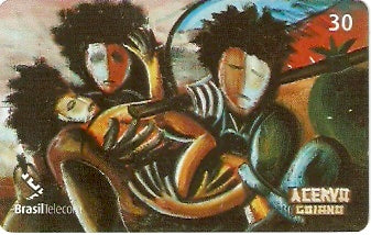 GO-604 - Pintura - 10/10