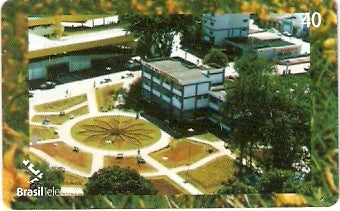 GO-607 - Anápolis - 4/4