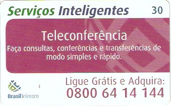 GO-617 - Serviços - 05/10