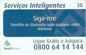 GO-616 - Serviços - 04/10