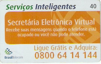 GO-615 - Serviços - 03/10