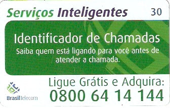 GO-614 - Serviços - 02/10