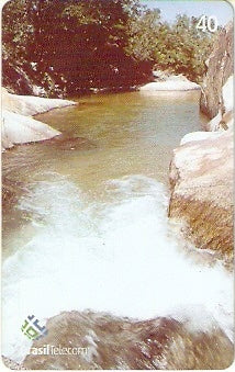 GO-612 - Turismo Ecológico - 5/5