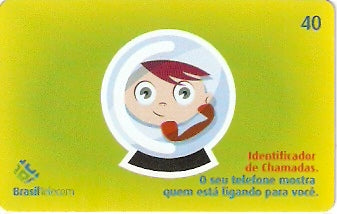 GO-619 - Serviços - 07/10