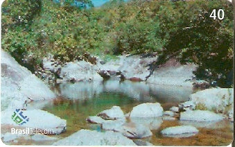 GO-610 - Turismo Ecológico - 3/5