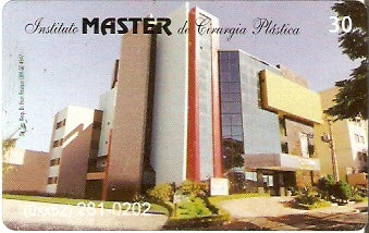 GO-626 - Instituto Master - 30
