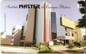 GO-628 - Instituto Master - 40