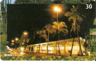 GO-642 - Anápolis - 2/4