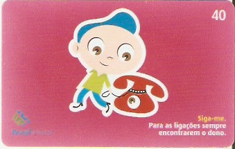 GO-644 - Serviços - 09/10