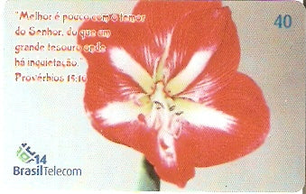 GO-657 - Passagens Bíblicas - 1/5