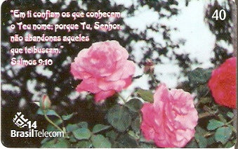 GO-659 - Passagens Bíblicas - 3/5