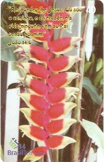 GO-660 - Passagens Bíblicas - 4/5