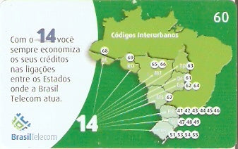 GO-672 - Use sempre o 14