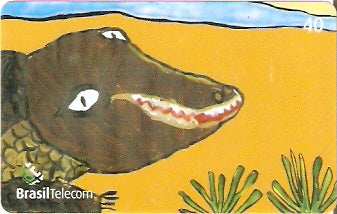 GO-686 - Preservando - 2/8