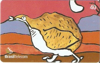 GO-687 - Preservando - 3/8