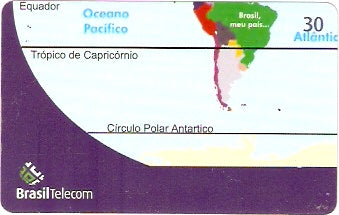 GO-712 - Nosso Mundo - 3/4