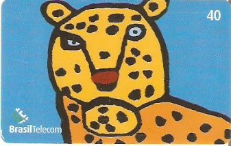 GO-705 - Preservando - 5/8