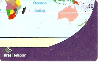 GO-713 - Nosso Mundo - 4/4