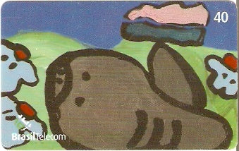 GO-706 - Preservando - 6/8