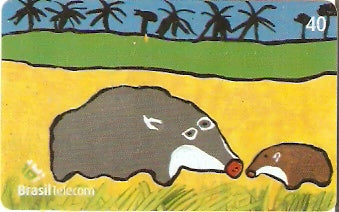 GO-708 - Preservando - 8/8