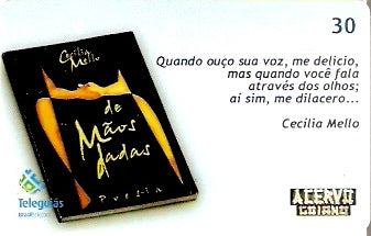 GO-709 - Literatura - 10/10