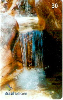 GO-717 - Chapado dos Viadeiros - 4/4