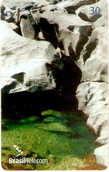 GO-716 - Chapado dos Viadeiros - 3/4