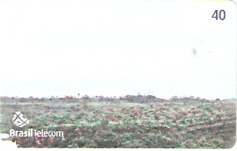 GO-719 - Salto do Corumbá - 2/4