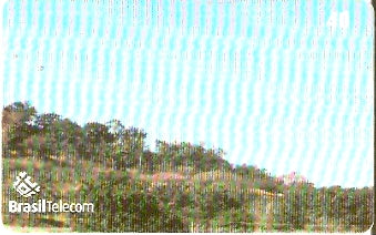 GO-754 - Memorial JK - 2/4