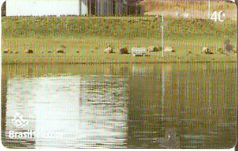 GO-755 - Memorial JK - 3/4