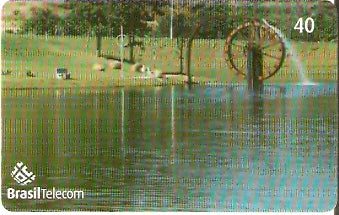 GO-756 - Memorial JK - 4/4