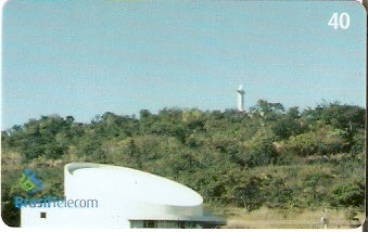 GO-757 - Memorial JK - 1/4