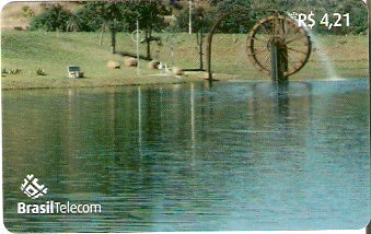 GO-764 - Memorial JK - R$ 4,21 - 4/4