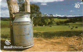 GO-766 - Fazenda - 1/4