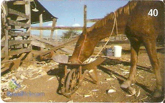 GO-769 - Fazenda - 4/4