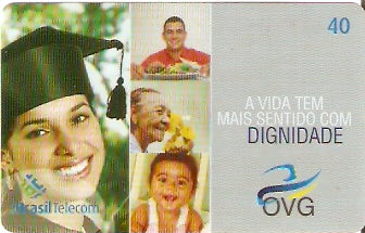 GO-781 - O. V. G.