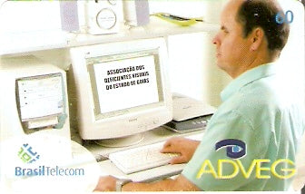 GO-795 - ADVEG - 60 C