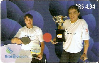 GO-798 - ADFEGO - R$ 4,34