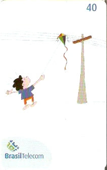 GO-817 - N. P. Q. - 2 - 40 C