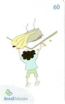 GO-822 - N. P. Q. - 3 - 60 C