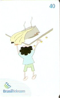 GO-819 - N. P. Q. - 3 - 40 C